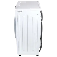 Стиральная машина Vivax WFL-120716CS 7 кг / 1200 об/мин / Белый photo 2