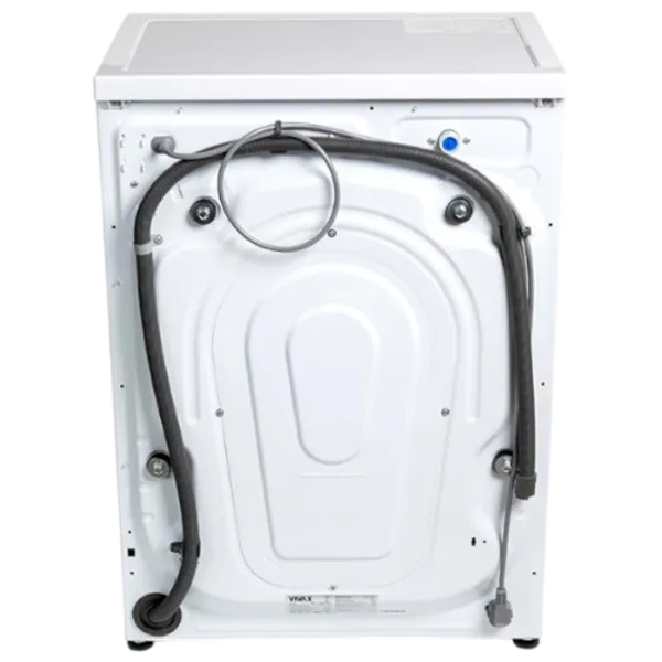 Mașină de spălat Vivax WFL-120716CS 7 kg / 1200 rpm / White photo 3
