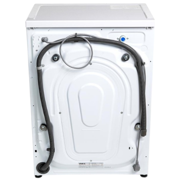 Mașină de spălat Vivax WFL-120716CS 7 kg / 1200 rpm / White photo 3