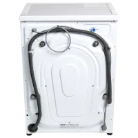 Стиральная машина Vivax WFL-120716CS 7 кг / 1200 об/мин / Белый photo 3