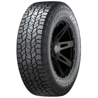 Anvelope Hankook Dynapro AT2 RF11 245/70 R17 110T TL All-season / Suv