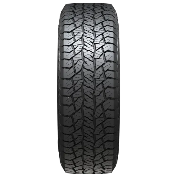Anvelope Hankook Dynapro AT2 RF11 245/70 R17 110T TL All-season / Suv photo 3