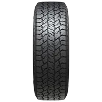 Anvelope Hankook Dynapro AT2 RF11 245/70 R17 110T TL All-season / Suv photo 3
