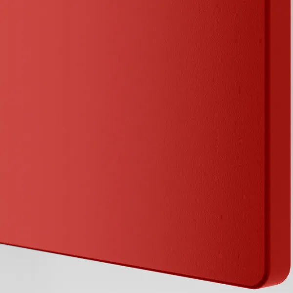 Dulap Ikea Smastad/Platsa 120 x 42 x 123 / DSP / Alb photo 4