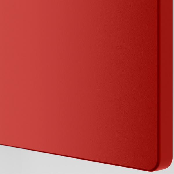 Dulap Ikea Smastad/Platsa 120 x 42 x 123 / DSP / Alb photo 4