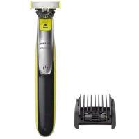 Trimmer Philips QP2730/20 Green