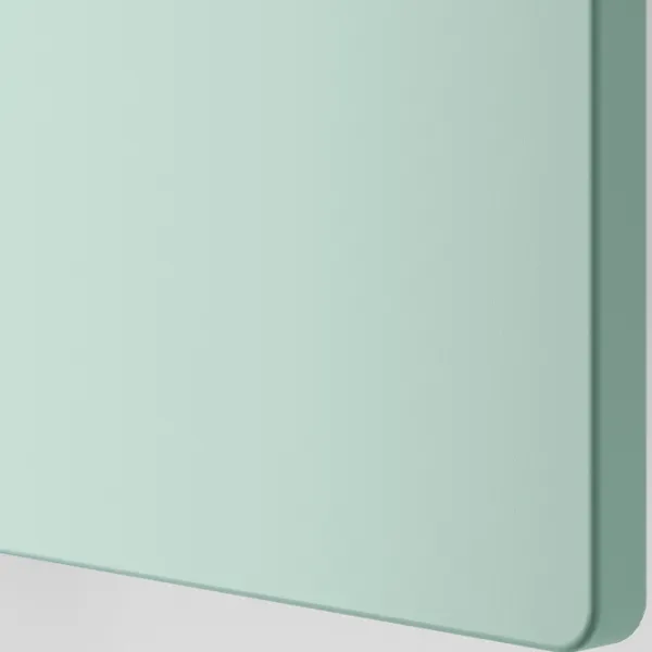 Шкаф Ikea Smastad/Platsa 60 x 42см x 181 / ДСП / Белый photo 5