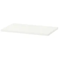 Dulap Ikea Smastad/Platsa 60 x 42 x 181 / DSP / Alb photo 7