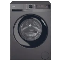 Mașină de spălat Candy BR 410B8G-S 10 kg / 1400 rpm / Graphite
