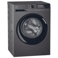 Mașină de spălat Candy BR 410B8G-S 10 kg / 1400 rpm / Graphite photo 2