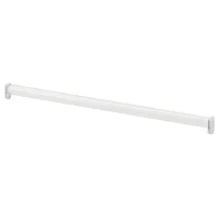 Dulap Ikea Smastad/Platsa 60 x 57 x 181 / DSP / Alb photo 4