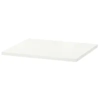 Dulap Ikea Smastad/Platsa 60 x 57 x 181 / DSP / Alb photo 5