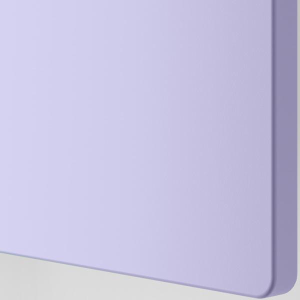 Шкаф Ikea Smastad/Platsa 60 x 57см x 181 / ДСП / Белый photo 7