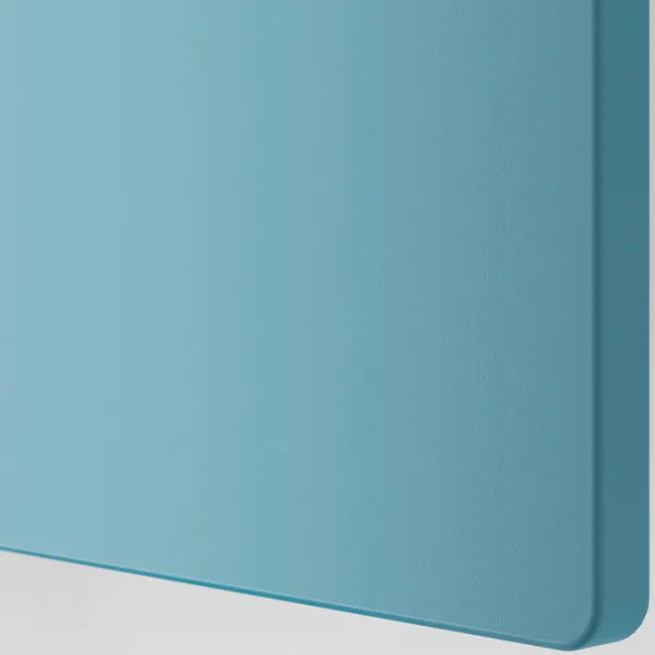 Шкаф Ikea Smastad/Platsa 60 x 57см x 181 / ДСП / Белый photo 4