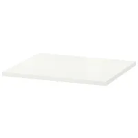 Dulap Ikea Smastad/Platsa 60 x 57 x 181 / DSP / Alb photo 6