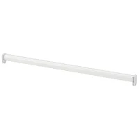 Dulap Ikea Smastad/Platsa 60 x 57 x 181 / DSP / Alb photo 7