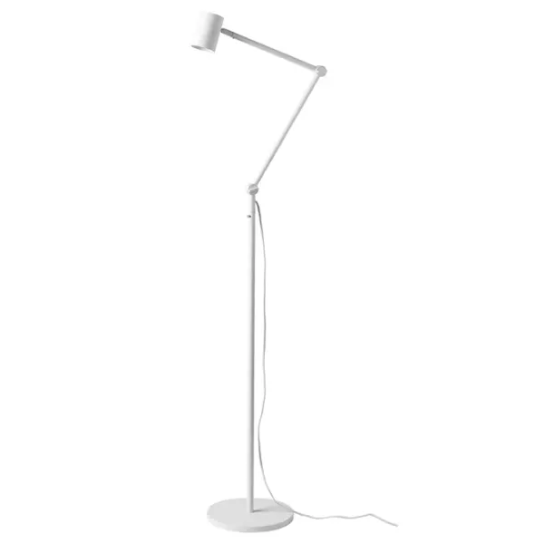Tоршер Ikea Nymane  Белый /  photo 1
