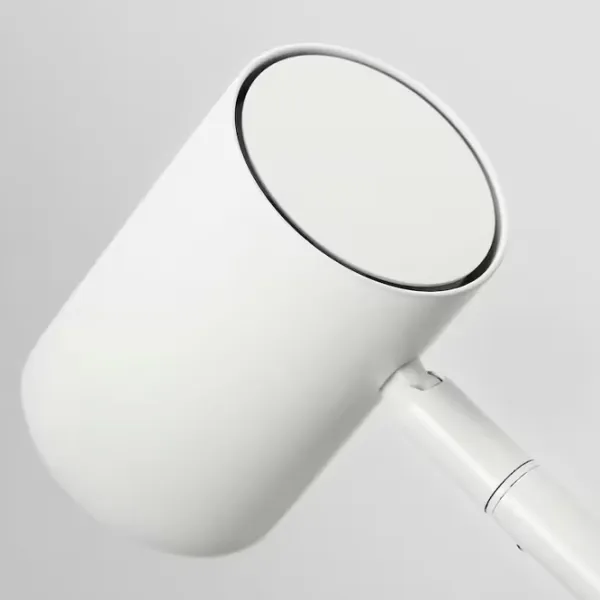 Tоршер Ikea Nymane  Белый /  photo 3