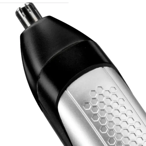 Trimmer Babyliss T812E Black photo 3