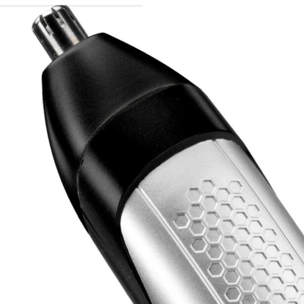 Trimmer Babyliss T812E Black photo 3