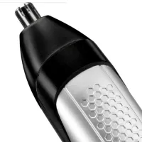 Триммер Babyliss T812E Черный photo 3