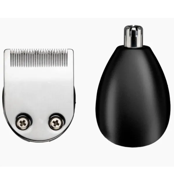 Trimmer Babyliss T812E Black photo 5