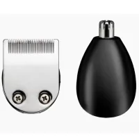 Триммер Babyliss T812E Черный photo 5