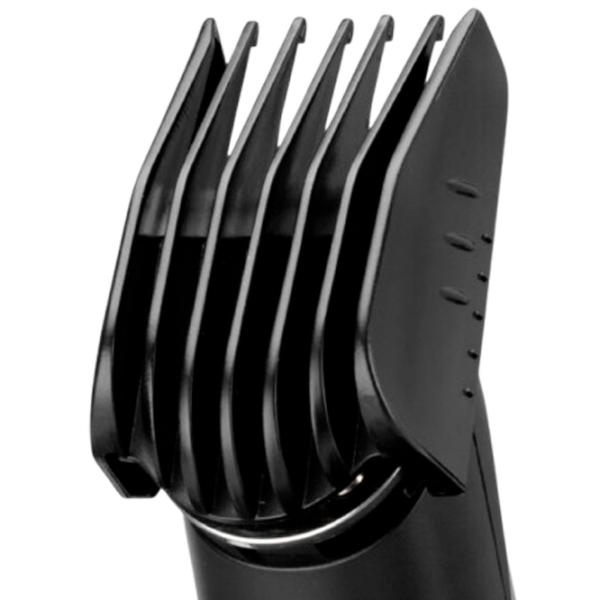 Trimmer Babyliss T812E Black photo 7