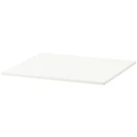 Dulap Ikea Smastad/Platsa 60 x 57 x 123 / DSP / Alb photo 4