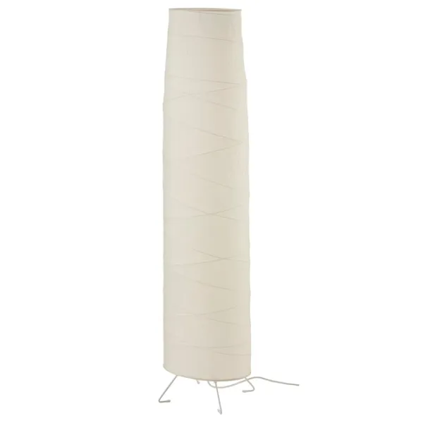 Tоршер Ikea Vickleby Белый / photo 1