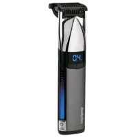 Триммер Babyliss S996E Черный