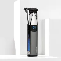 Триммер Babyliss S996E Черный photo 2