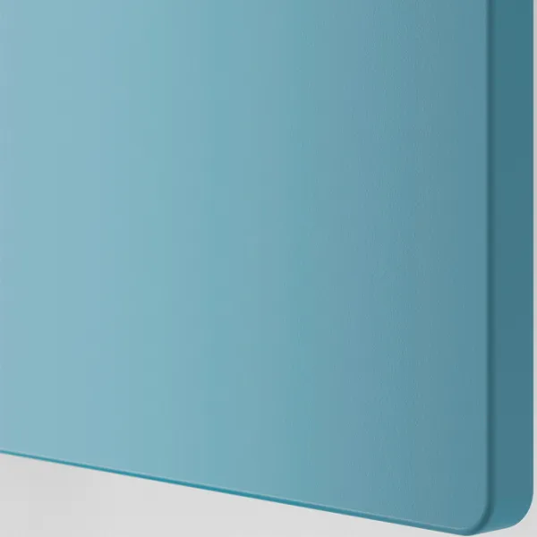 Dulap Ikea Smastad/Platsa 60 x 57 x 123 / DSP / Alb photo 5