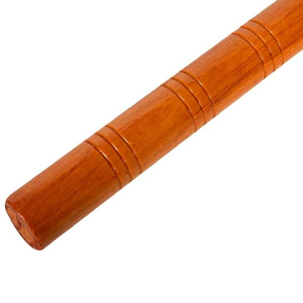 Кирка Micul Fermier Orient Черный photo 2
