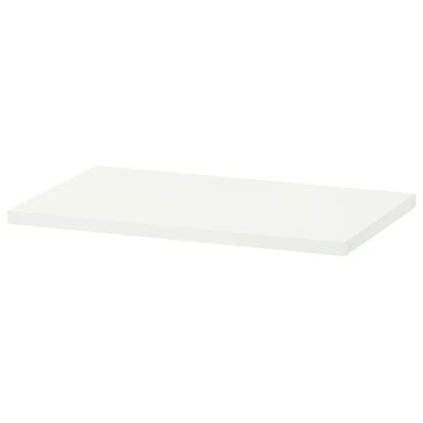 Dulap Ikea Smastad/Platsa 60 x 42 x 181 / DSP / Alb photo 6