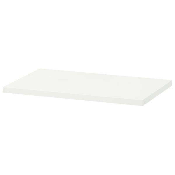 Dulap Ikea Smastad/Platsa 60 x 42 x 181 / DSP / Alb photo 6
