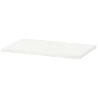 Dulap Ikea Smastad/Platsa 60 x 42 x 181 / DSP / Alb photo 6