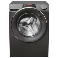 Mașină de spălat Candy RO14106DWMCRT-S 10 kg / 1400 rpm / Graphite