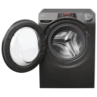 Mașină de spălat Candy RO14106DWMCRT-S 10 kg / 1400 rpm / Graphite photo 4