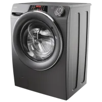 Mașină de spălat Candy RO14106DWMCRT-S 10 kg / 1400 rpm / Graphite photo 6