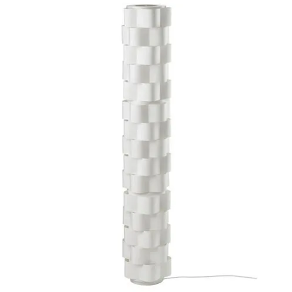 Lampadar Ikea Lagtryck  White /  photo 1 Lampadar Ikea Lagtryck  White /  photo 1
