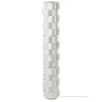 Tоршер Ikea Lagtryck  Белый / 