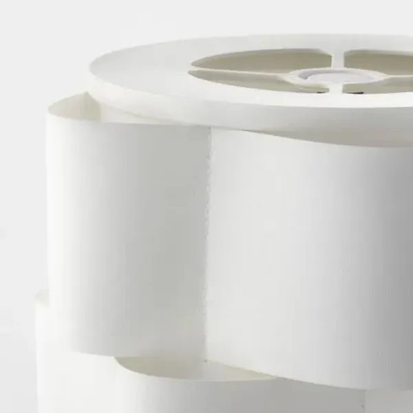 Lampadar Ikea Lagtryck  White /  photo 4 Lampadar Ikea Lagtryck  White /  photo 4