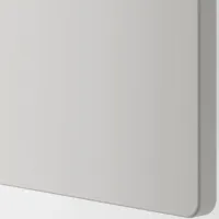 Dulap Ikea Smastad/Platsa 60 x 42 x 181 / DSP / Alb photo 4