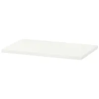 Dulap Ikea Smastad/Platsa 60 x 42 x 181 / DSP / Alb photo 5