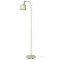 Lampadar Ikea Rodflik  Beige / E27