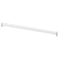 Dulap Ikea Smastad/Platsa 60 x 57 x 181 / DSP / Alb photo 4