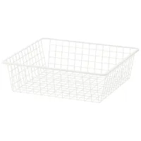 Dulap Ikea Smastad/Platsa 60 x 57 x 181 / DSP / Alb photo 7