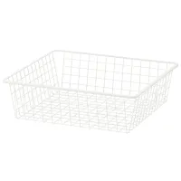 Шкаф Ikea Smastad/Platsa 60 x 57см x 181 / ДСП / Белый photo 4