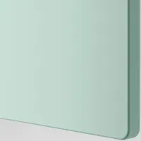 Шкаф Ikea Smastad/Platsa 60 x 57см x 181 / ДСП / Белый photo 5